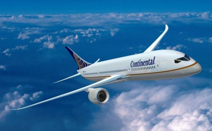 城中到北京机场航空货运_城中到北京航空快递加急件